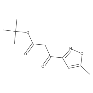 728019-35-0 structure