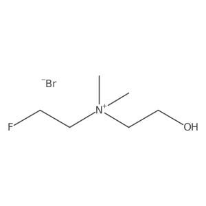 733050-47-0 structure