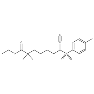 738606-47-8 structure