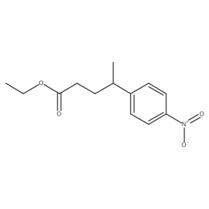 74317-86-5 structure