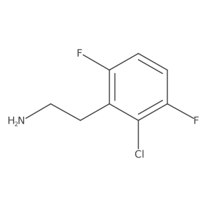 771581-93-2 structure