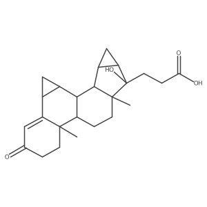 776251-13-9 structure