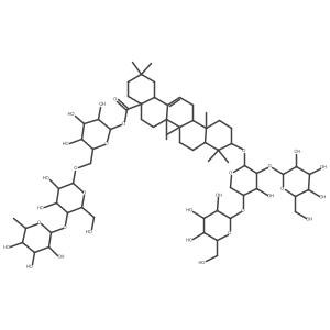 781676-86-6 structure