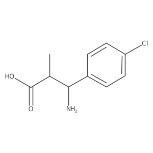 787615-07-0 structure