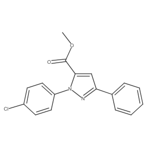 794745-87-2 structure
