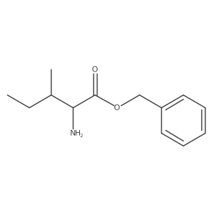 80275-69-0 structure