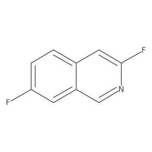 82455-44-5 structure