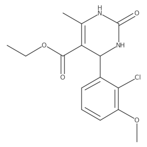 853328-42-4 structure