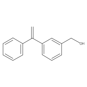 85366-49-0 structure
