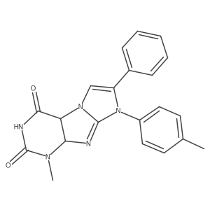 85592-10-5 structure