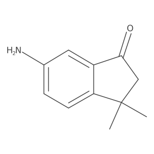 860356-65-6结构式