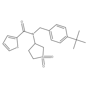 866247-76-9结构式