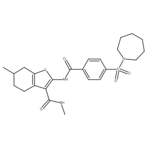 868965-51-9结构式