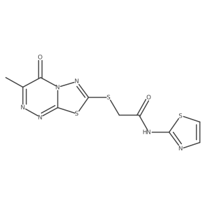 869074-57-7 structure