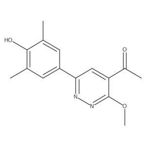 869852-16-4 structure