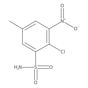 872277-66-2 structure