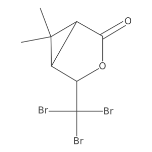 87305-03-1 structure