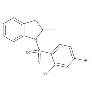 873579-72-7结构式