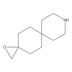 874187-10-7 structure