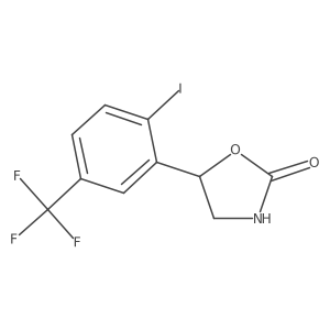 875446-63-2结构式