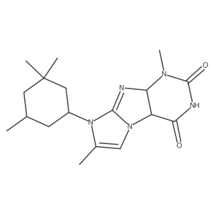 876673-41-5 structure