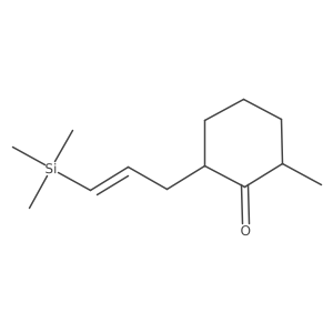 87729-62-2 structure