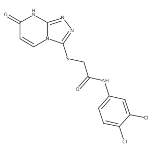 877638-55-6 structure