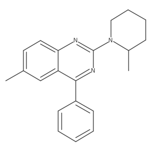 877818-50-3 structure