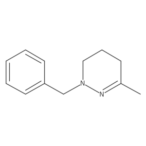 879089-65-3 structure