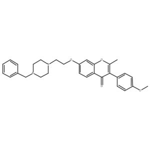 881439-76-5 structure