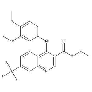 881941-21-5结构式