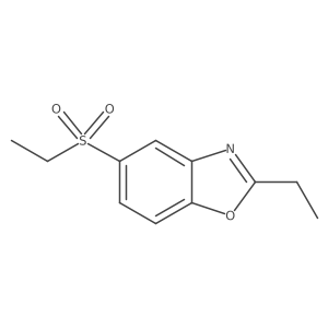 882747-35-5 structure