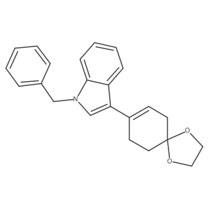 882747-57-1结构式