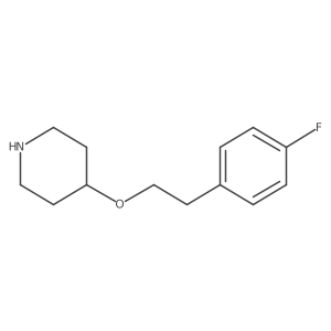 883538-92-9结构式