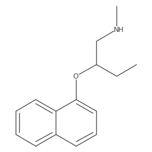 883544-67-0结构式
