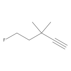 88832-84-2 structure