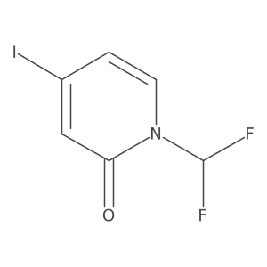 889865-46-7 structure