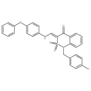 893318-10-0 structure