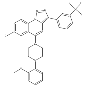 893790-15-3 structure