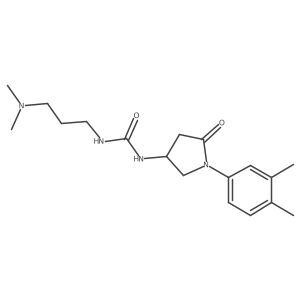 894030-44-5 structure