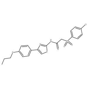 895459-93-5 structure