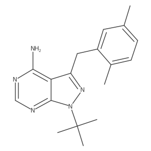 895537-31-2 structure