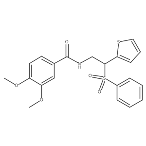 896337-84-1结构式