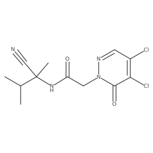 897297-52-8结构式
