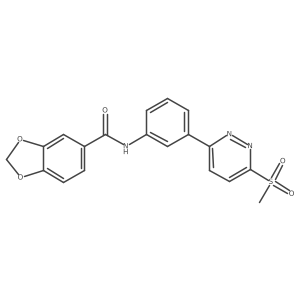 897614-19-6 structure