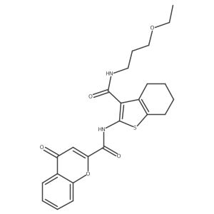 897840-02-7 structure
