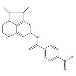 898454-48-3结构式