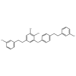 89911-98-8 structure