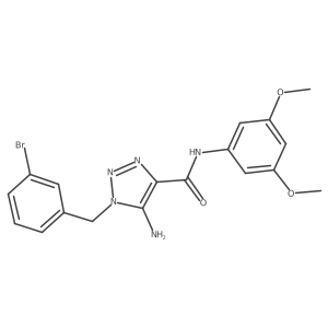 899353-93-6结构式