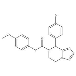 899750-12-0 structure